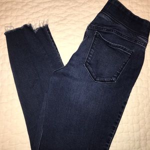 Old Navy Skinny Jeans